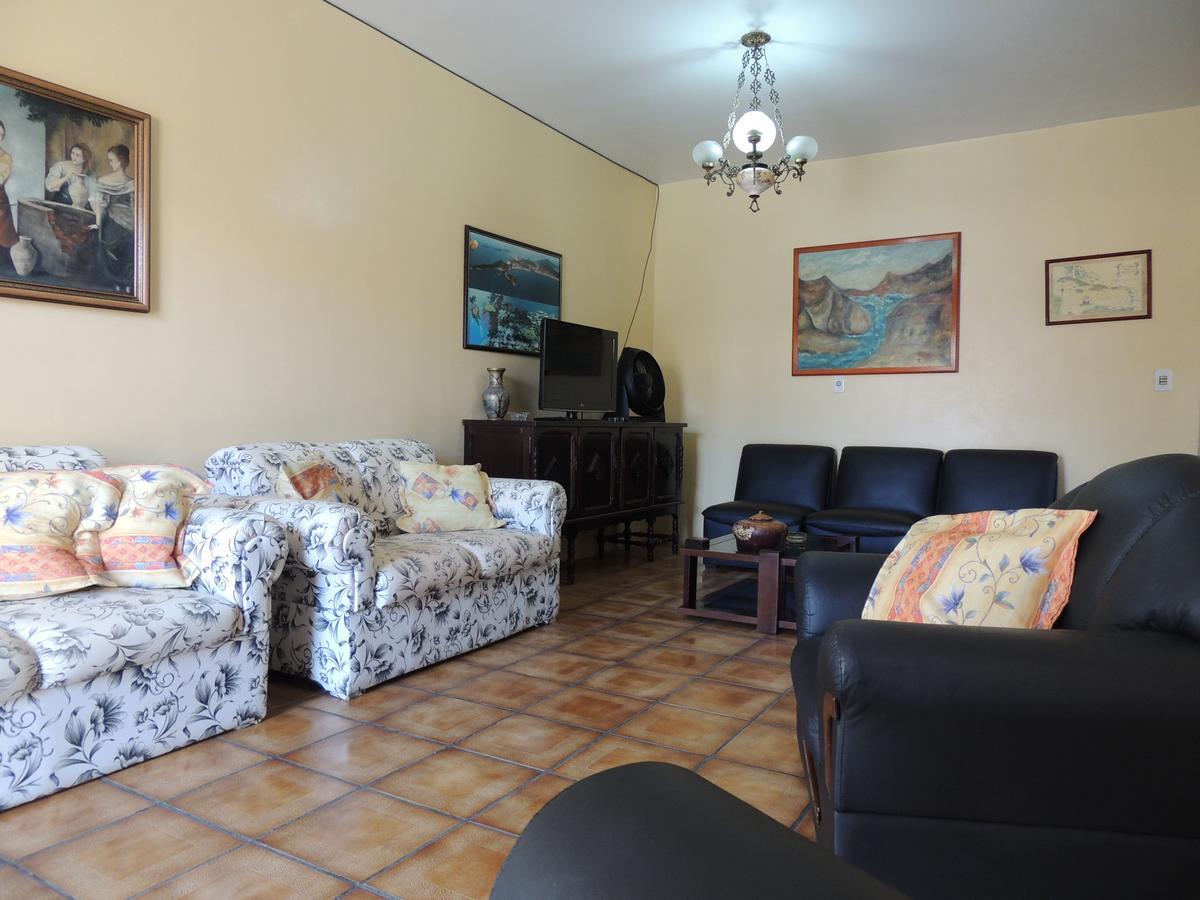Апартаменты Residencial Kelly Cristina Бомбиньяс Экстерьер фото